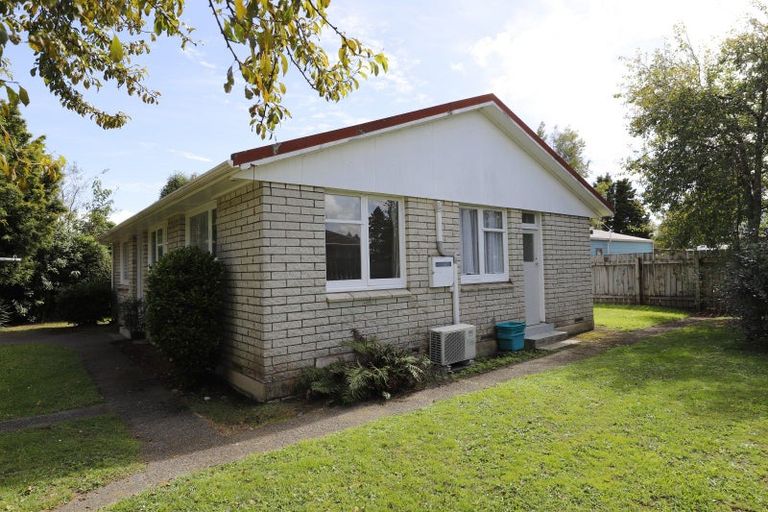 Photo of property in 9 Te Wharekaihua Grove, Turangi, 3334