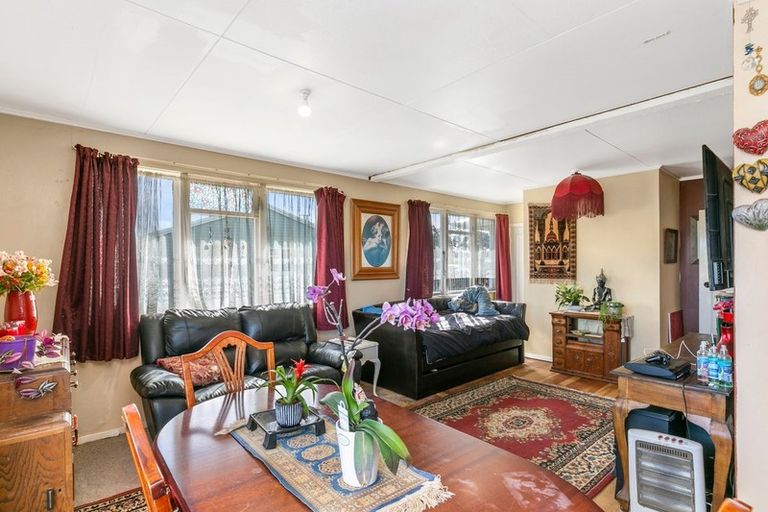 Photo of property in 47 Herewini Street, Titahi Bay, Porirua, 5022