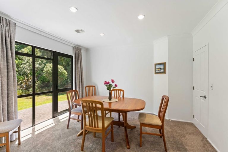 Photo of property in 30 Awanui Drive, Waikanae, 5036