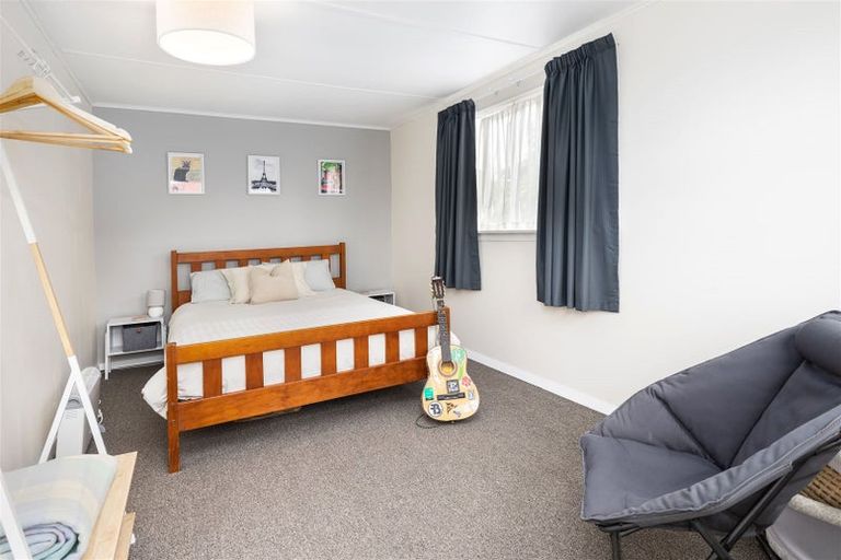 Photo of property in 95 Howick Road, Redwoodtown, Blenheim, 7201