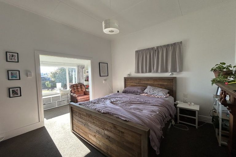 Photo of property in 1/10 Salisbury Road, Richmond, 7020