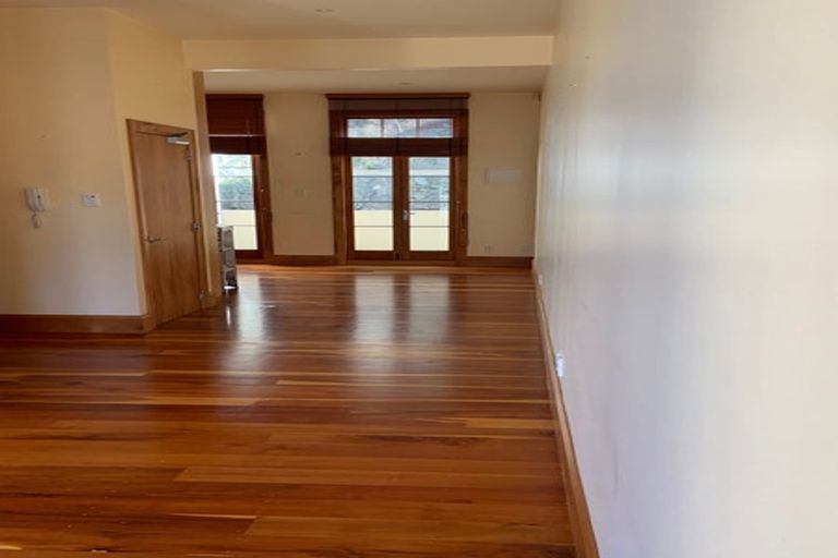 Photo of property in 6/310 Tinakori Road, Thorndon, Wellington, 6011