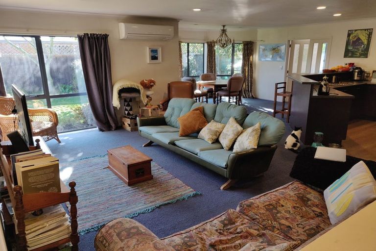 Photo of property in 53 Kotuku Crescent, Woolston, Christchurch, 8023