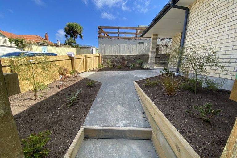 Photo of property in 7 Porteous Street, Mornington, Dunedin, 9011
