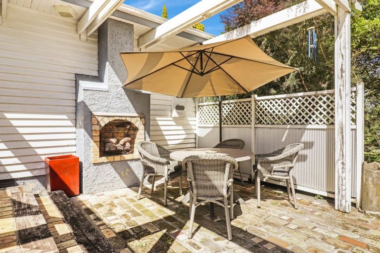 Photo of property in 13 Waharoa Road, Matamata, 3400