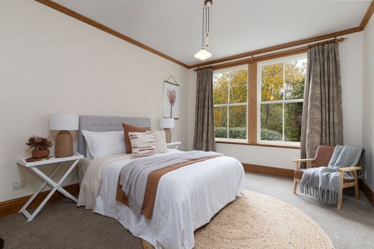 Photo of property in 129 West Bush Road, Upper Plain, Masterton, 5888