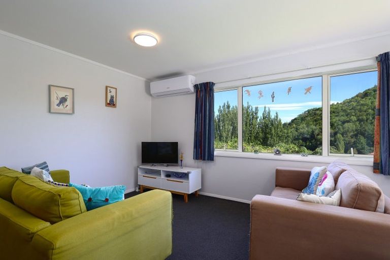 Photo of property in 125 Cleveland Terrace, Maitai, Nelson, 7010