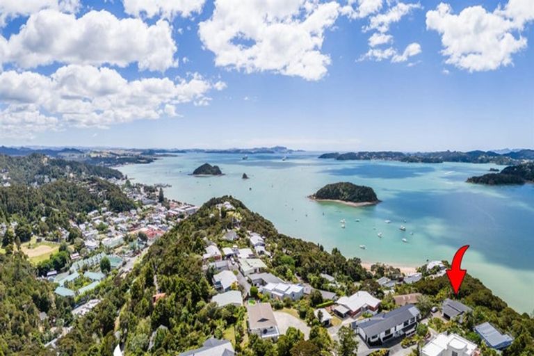 Photo of property in 26b Binnie Street, Paihia, 0200