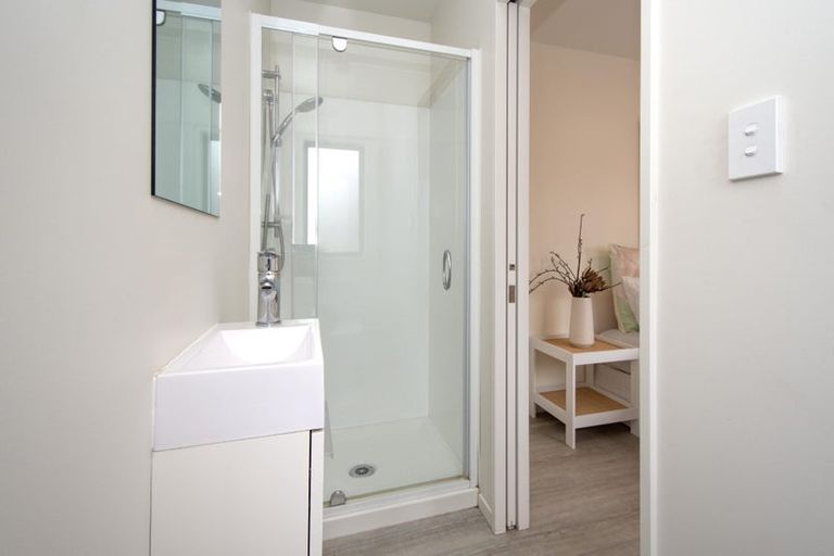 Photo of property in 101 Pages Road, Wainoni, Christchurch, 8061