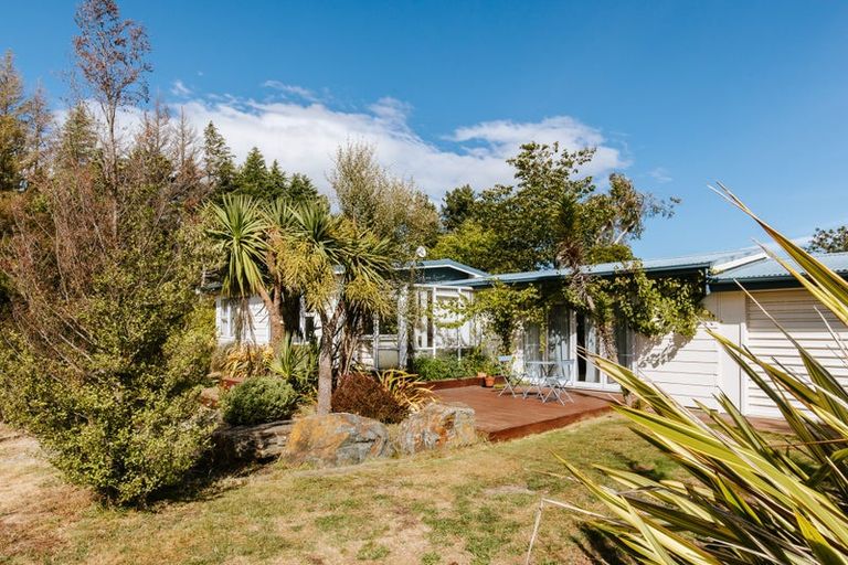 Photo of property in 3 Wairau Road, Albert Town, Wanaka, 9305