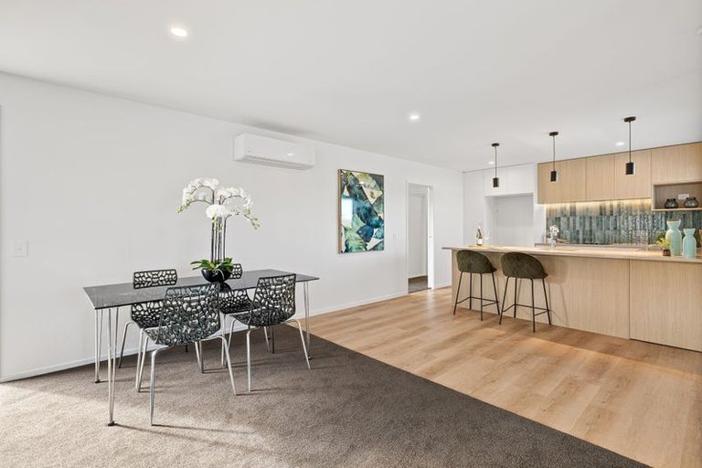 Photo of property in 12 Freeville Place, New Brighton, Christchurch, 8083