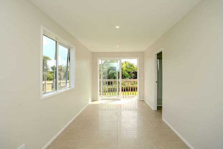 Photo of property in 14 Limelight Lane, Kerikeri, 0230