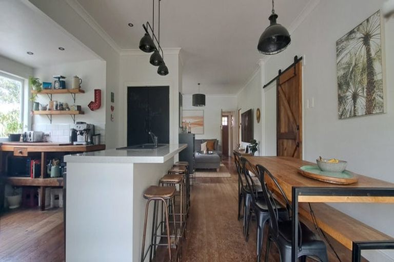 Photo of property in 1157 Hetherington Road, Ruawaro, Huntly, 3772