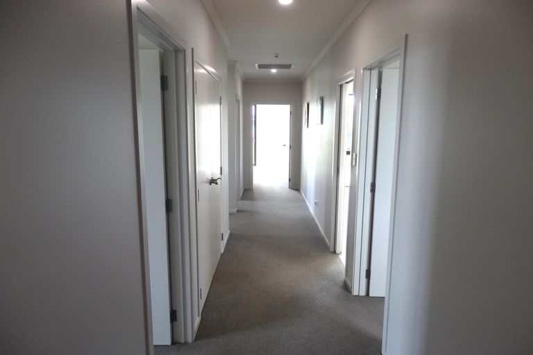 Photo of property in 60 Whare Marama Drive, Leamington, Cambridge, 3432