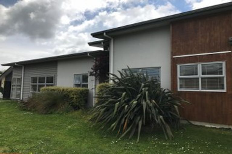 Photo of property in 1 Shaun Lane, Huntington, Hamilton, 3210