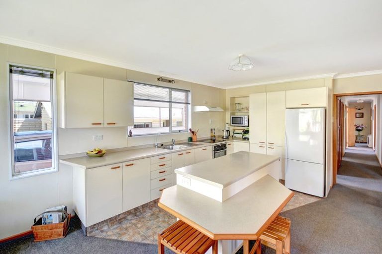 Photo of property in 107 Martin Road, Fairfield, Dunedin, 9018