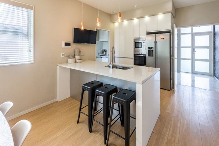 Photo of property in 8 Coolaghy Drive, Flat Bush, Auckland, 2019