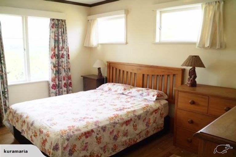 Photo of property in 2 Hikurangi Terrace, Taumarunui, 3920