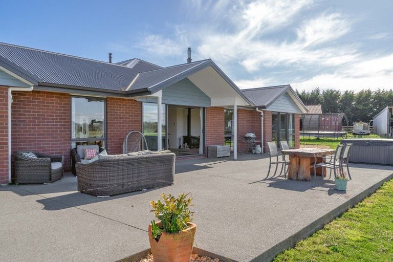 Photo of property in 296b Norfolk Road, Waingawa, Carterton, 5791