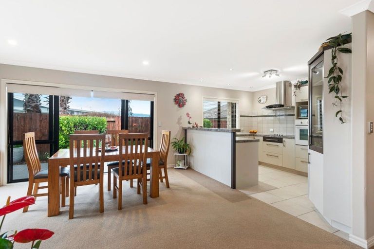 Photo of property in 7 Lancewood Court, Matamata, 3400