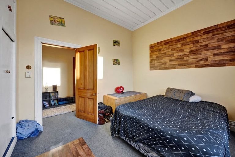 Photo of property in 42 Fantham Street, Hawera, 4610