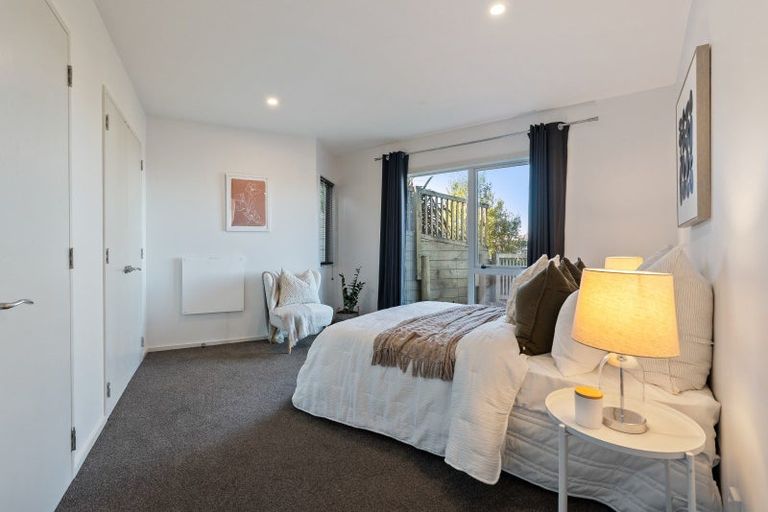 Photo of property in 19l Kabul Street, Khandallah, Wellington, 6035