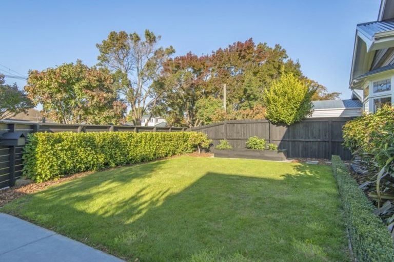 Photo of property in 51 Rayburn Avenue, Papanui, Christchurch, 8053