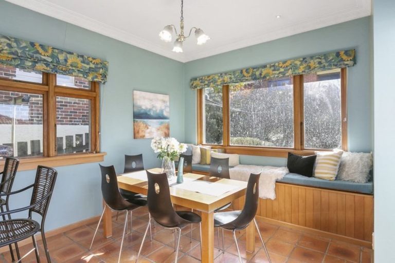 Photo of property in 54 Hawthorn Avenue, Mornington, Dunedin, 9011