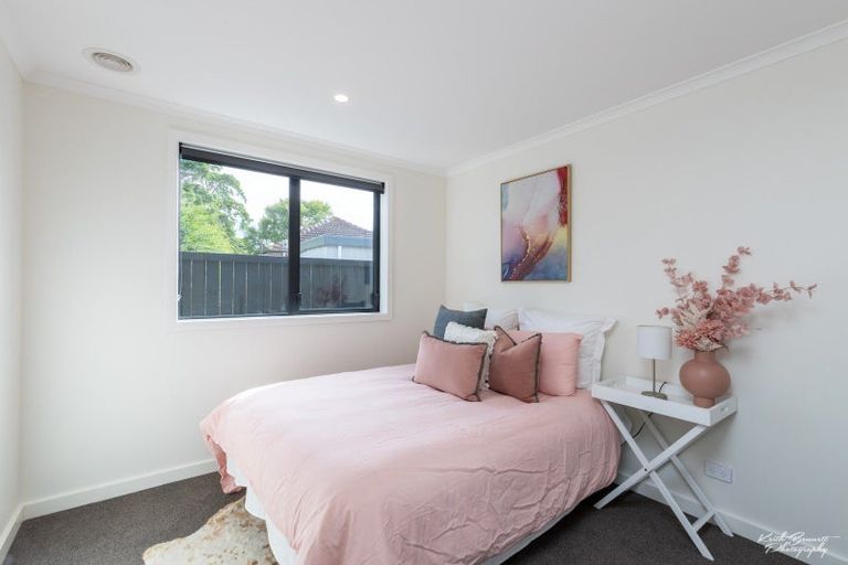 Photo of property in 931c High Street, Avalon, Lower Hutt, 5011
