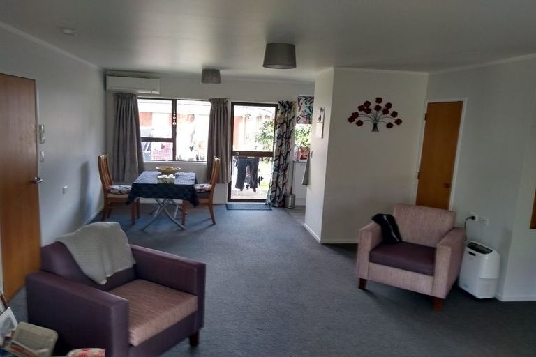 Photo of property in 3/214 Maunu Road, Horahora, Whangarei, 0110