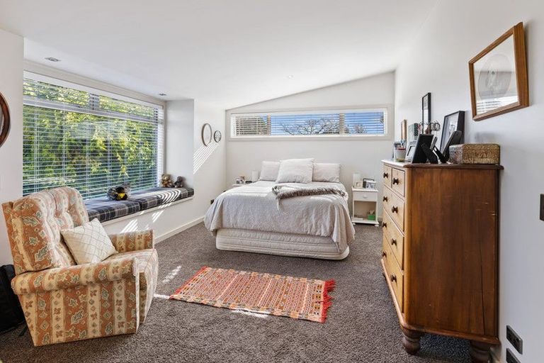 Photo of property in 2/26 Awanui Street, Hilltop, Taupo, 3330