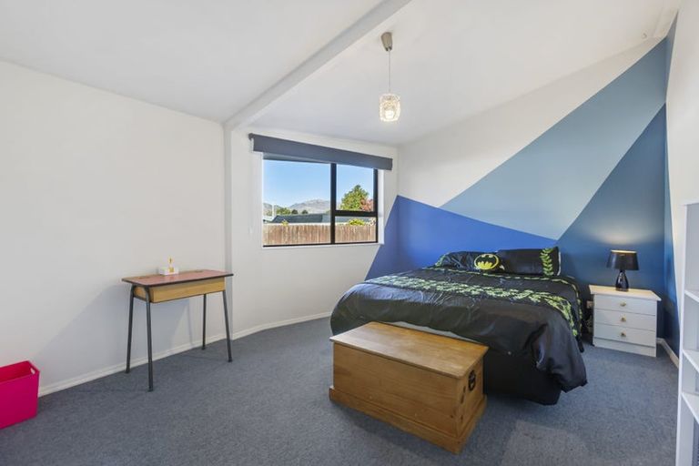 Photo of property in 102 Neplusultra Street, Cromwell, 9310