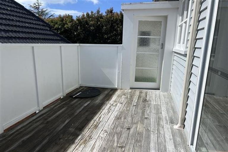 Photo of property in 56 Polygon Road, Saint Heliers, Auckland, 1071