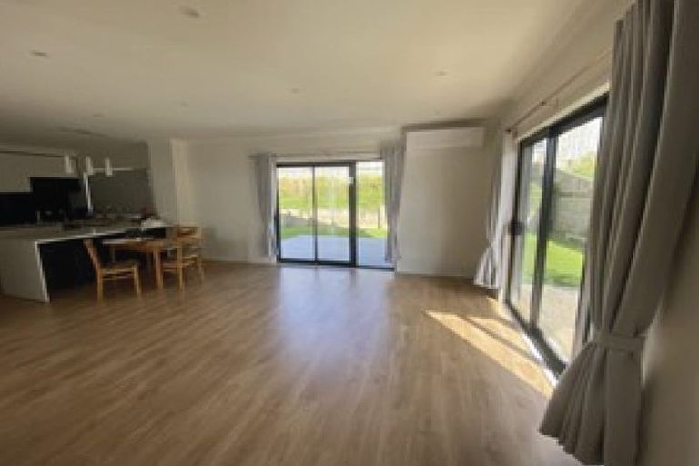 Photo of property in 3 Paiaka Place, Rototuna North, Hamilton, 3210