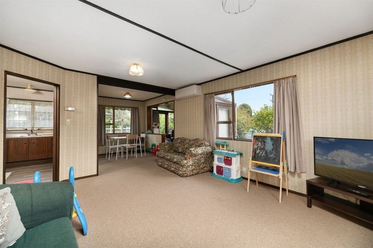 Photo of property in 422 Ngatai Road, Bellevue, Tauranga, 3110