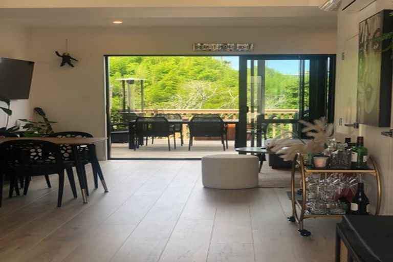 Photo of property in 5/72 Alfriston Road, Manurewa East, Auckland, 2102