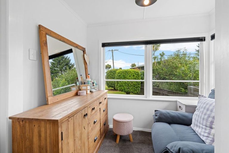 Photo of property in 31 Roosevelt Street, Levin, 5510