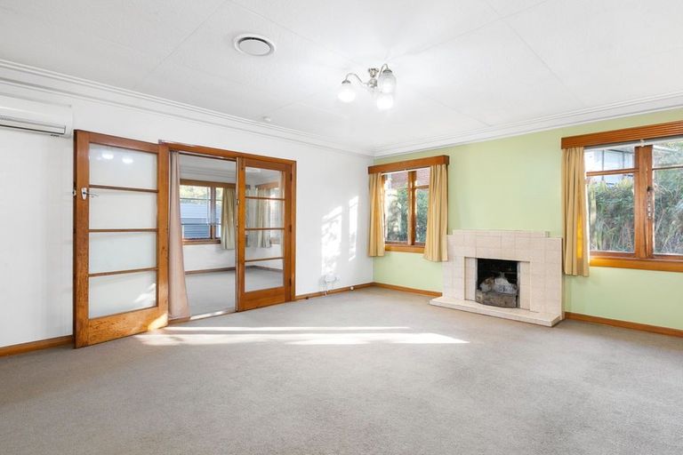 Photo of property in 7 Cohen Place, Wakari, Dunedin, 9010