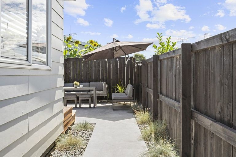 Photo of property in 115b Tennyson Street, Leamington, Cambridge, 3432