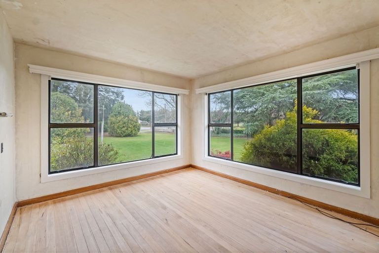 Photo of property in 84 Trents Road, Prebbleton, Christchurch, 7676