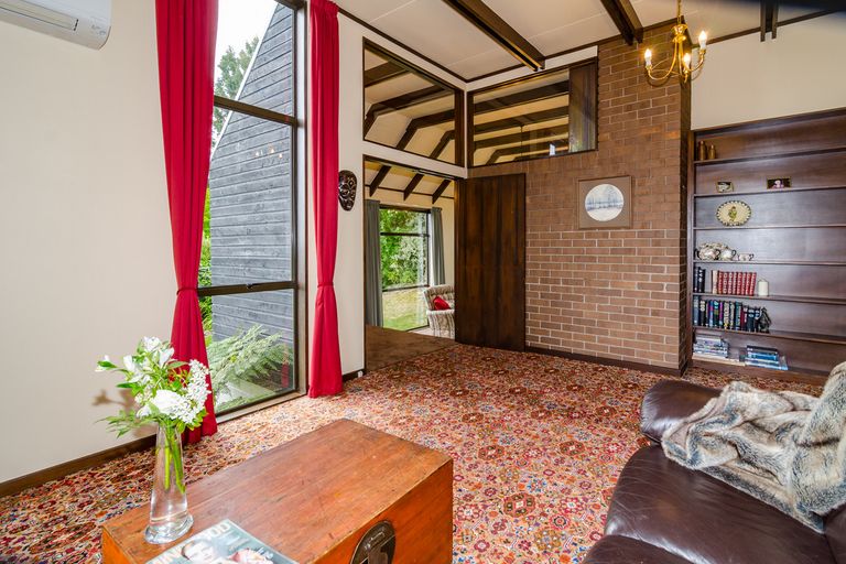 Photo of property in 31 Spiers Road, Halfway Bush, Dunedin, 9010