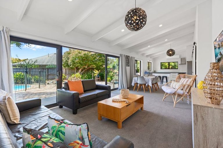 Photo of property in 21 Tainui Street, Matua, Tauranga, 3110