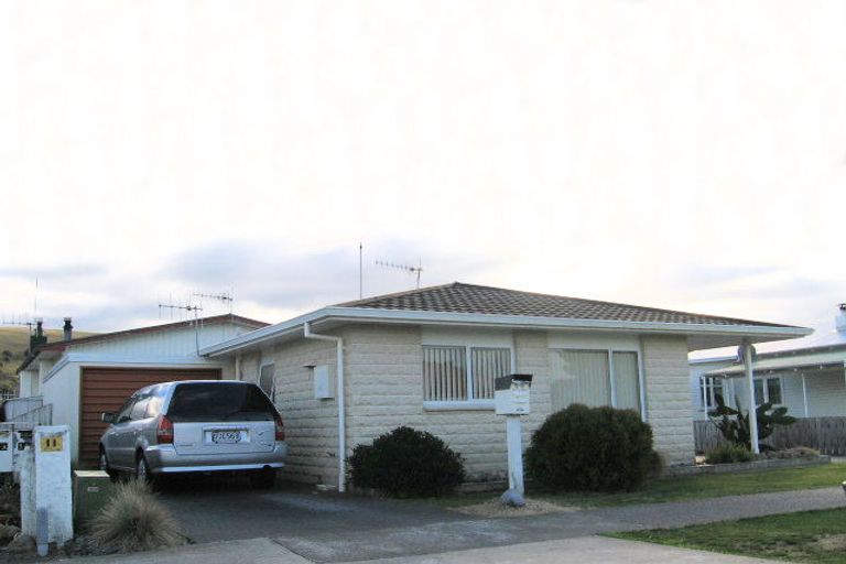 Photo of property in 9 Waterhouse Street, Taradale, Napier, 4112