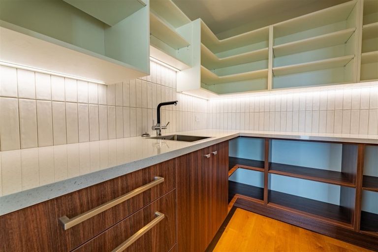 Photo of property in 5a Park Lane, Highfield, Timaru, 7910