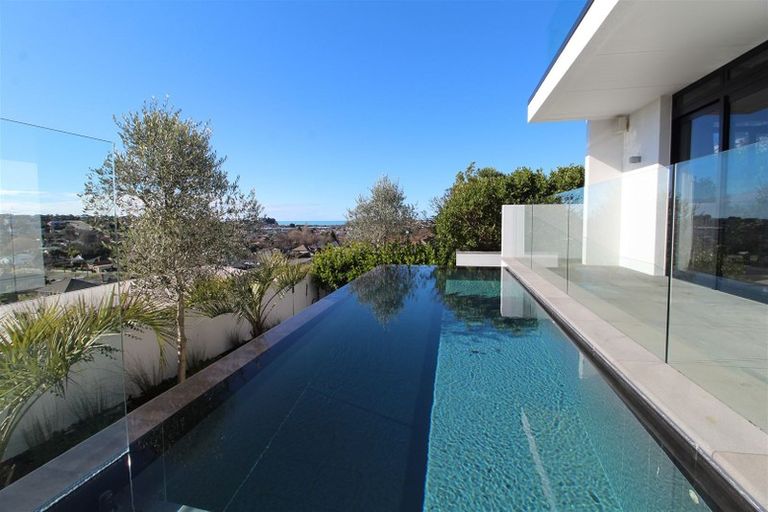 Photo of property in 35 June Street, Highfield, Timaru, 7910