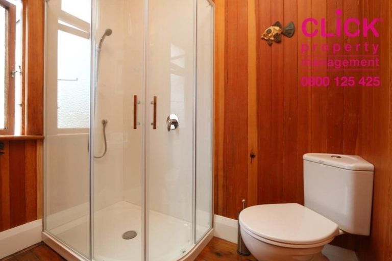 Photo of property in 74 Nairn Street, Kaikorai, Dunedin, 9010