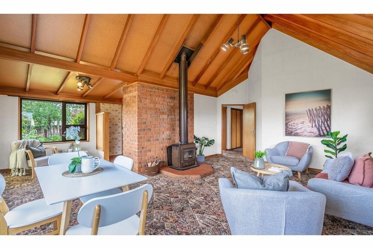 Photo of property in 51 Wye Street, Newfield, Invercargill, 9812