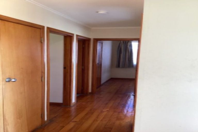 Photo of property in 540 Paremoremo Road, Paremoremo, Auckland, 0632