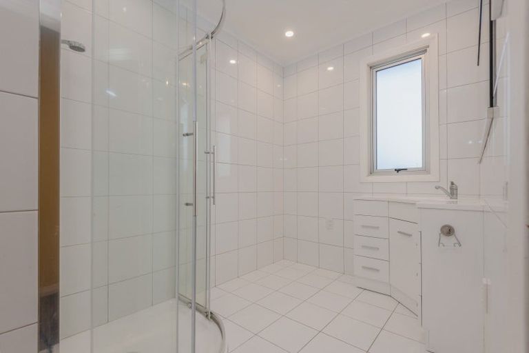 Photo of property in 71 Keeling Street, West End, Palmerston North, 4412