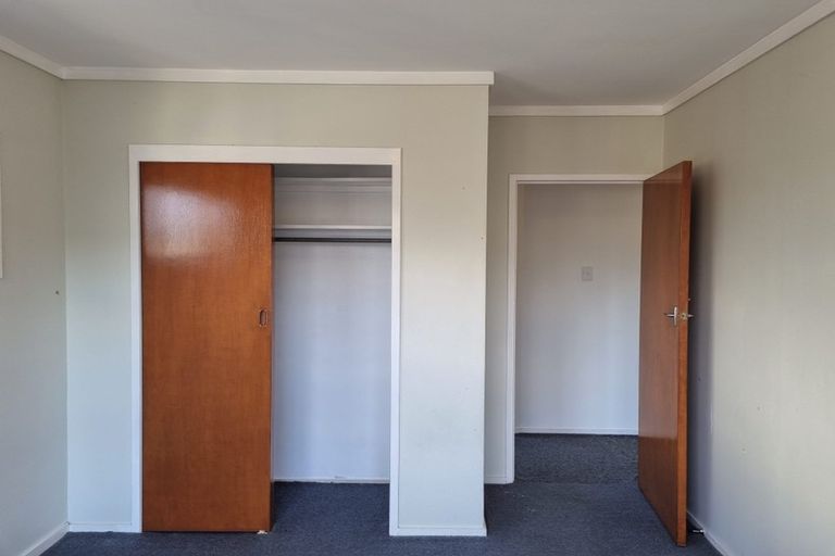 Photo of property in 244 Queen Street, Pukekohe, 2120